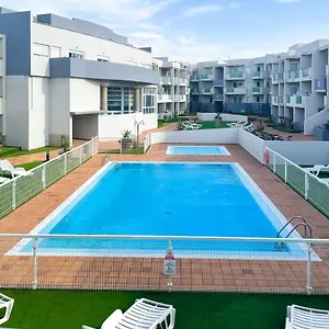 Sun - Casa Vera , Corralejo España