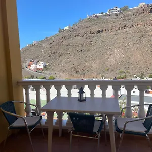 Casa Gran Sol, La Gomera , Playa de Santiago (Isla de la Gomera) España
